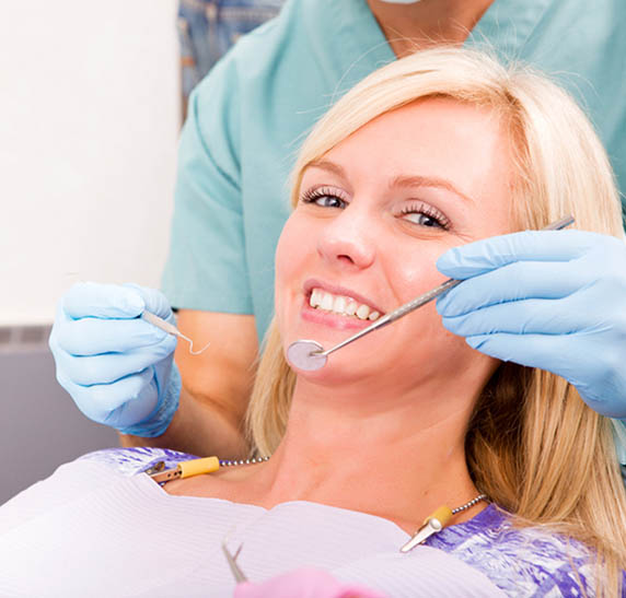 2 -tratamento de periodontia no rio de janeiro- SB-Ortoimplante -Clinica-Odontologica-dentista-no-Rio-de-janeiro-