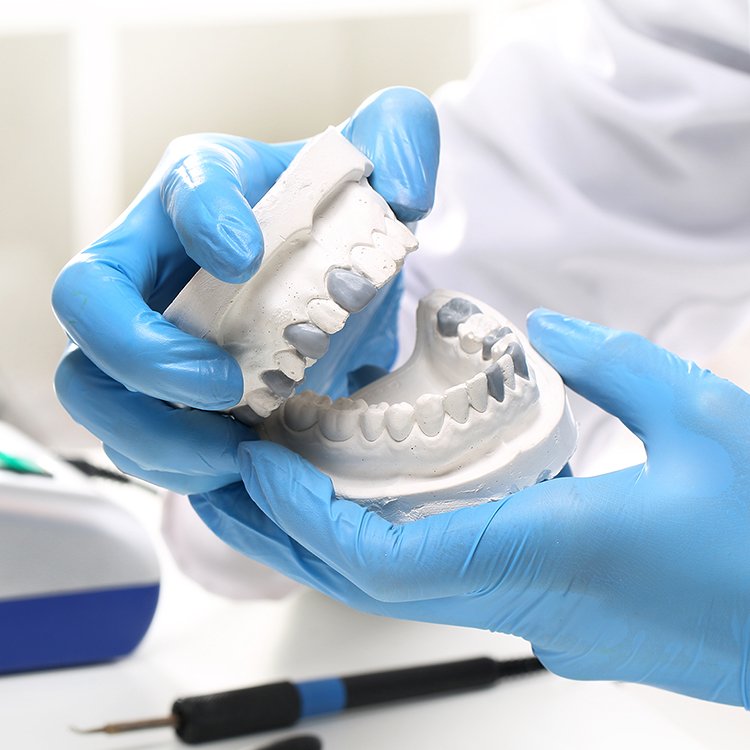 prótese dentária no rj- SB-Ortoimplante -Clinica-Odontologica-dentista-no-Rio-de-janeiro-